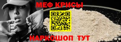 кокаин колумбия Малоярославец
