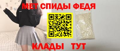 кокаин колумбия Малоярославец